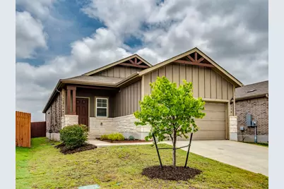 790 Pepperbark Loop, Buda, TX 78610 - Photo 1