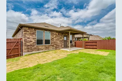 790 Pepperbark Loop, Buda, TX 78610 - Photo 19