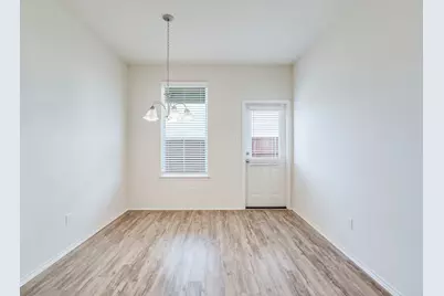 790 Pepperbark Loop, Buda, TX 78610 - Photo 7