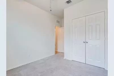 790 Pepperbark Loop, Buda, TX 78610 - Photo 15