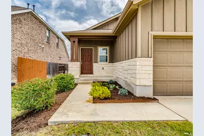 790 Pepperbark Loop, Buda, TX 78610 - Photo 3