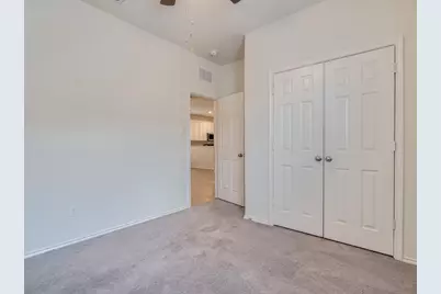 790 Pepperbark Loop, Buda, TX 78610 - Photo 13