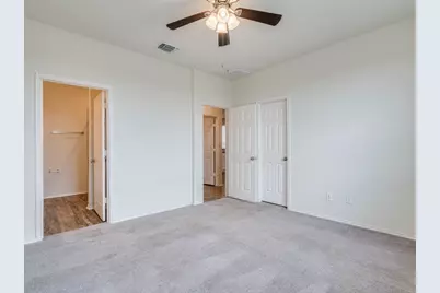 790 Pepperbark Loop, Buda, TX 78610 - Photo 9