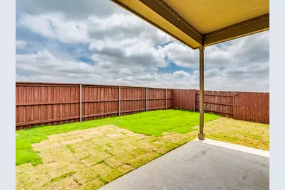 790 Pepperbark Loop, Buda, TX 78610 - Photo 21
