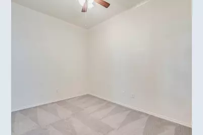 790 Pepperbark Loop, Buda, TX 78610 - Photo 17