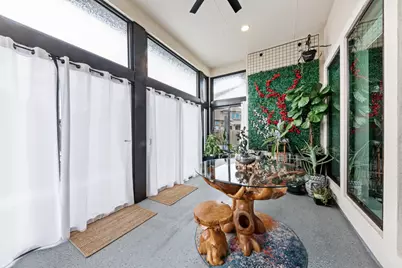 16812 Rakesh Way, Manor, TX 78653 - Photo 35