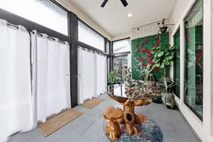 16812 Rakesh Way, Manor, TX 78653 - Photo 35