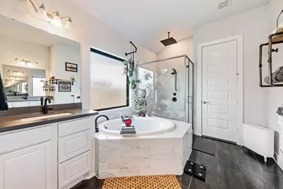 16812 Rakesh Way, Manor, TX 78653 - Photo 21