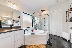 16812 Rakesh Way, Manor, TX 78653 - Photo 21