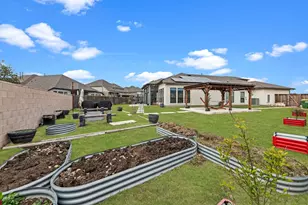 16812 Rakesh Way, Manor, TX 78653 - Photo 39