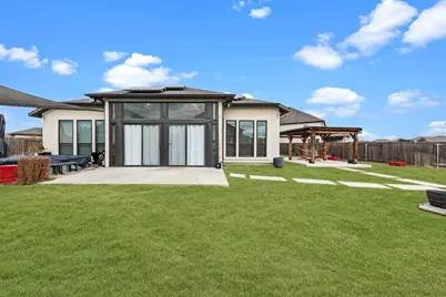 16812 Rakesh Way, Manor, TX 78653 - Photo 37