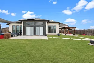 16812 Rakesh Way, Manor, TX 78653 - Photo 37