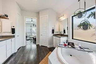 16812 Rakesh Way, Manor, TX 78653 - Photo 23