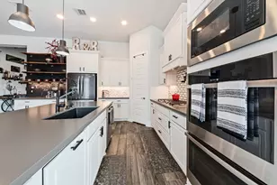 16812 Rakesh Way, Manor, TX 78653 - Photo 15