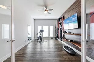 16812 Rakesh Way, Manor, TX 78653 - Photo 25