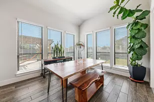 16812 Rakesh Way, Manor, TX 78653 - Photo 17