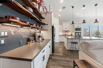 16812 Rakesh Way, Manor, TX 78653 - Photo 11