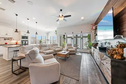 16812 Rakesh Way, Manor, TX 78653 - Photo 7