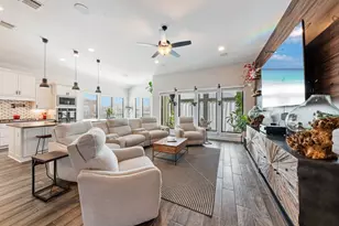 16812 Rakesh Way, Manor, TX 78653 - Photo 7