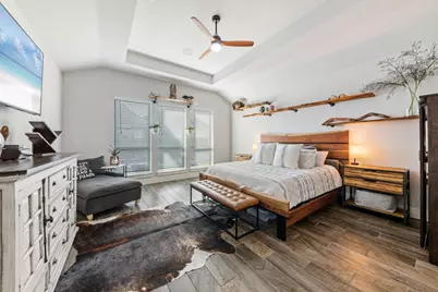 16812 Rakesh Way, Manor, TX 78653 - Photo 19