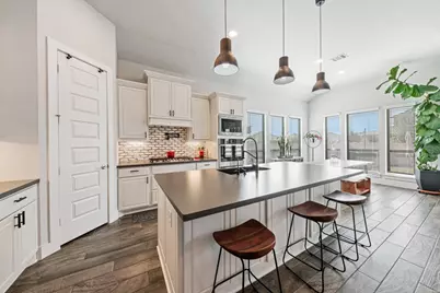 16812 Rakesh Way, Manor, TX 78653 - Photo 13