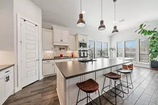 16812 Rakesh Way, Manor, TX 78653 - Photo 13