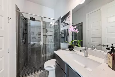 16812 Rakesh Way, Manor, TX 78653 - Photo 29