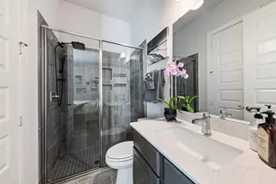 16812 Rakesh Way, Manor, TX 78653 - Photo 29