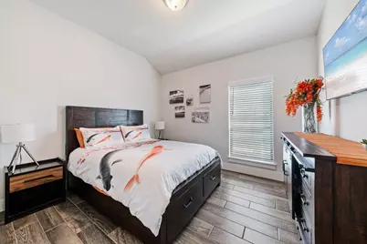 16812 Rakesh Way, Manor, TX 78653 - Photo 27