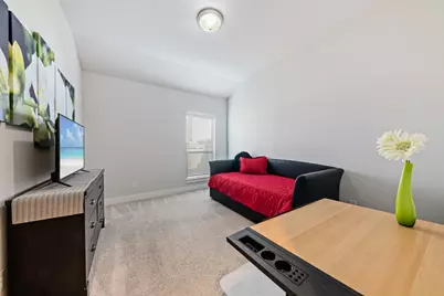 16812 Rakesh Way, Manor, TX 78653 - Photo 33