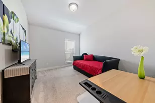 16812 Rakesh Way, Manor, TX 78653 - Photo 33