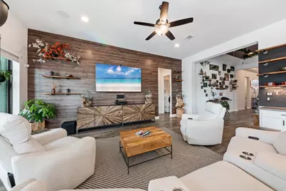 16812 Rakesh Way, Manor, TX 78653 - Photo 9