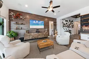 16812 Rakesh Way, Manor, TX 78653 - Photo 9