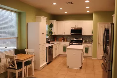 105 Sandy Lyle Cove, Round Rock, TX 78664 - Photo 7