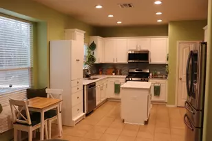 105 Sandy Lyle Cove, Round Rock, TX 78664 - Photo 7