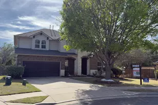 105 Sandy Lyle Cove, Round Rock, TX 78664 - Photo 1