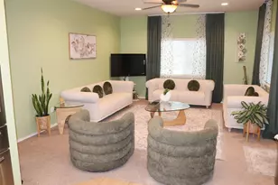 105 Sandy Lyle Cove, Round Rock, TX 78664 - Photo 9