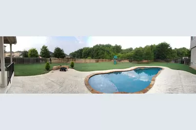 105 Sandy Lyle Cove, Round Rock, TX 78664 - Photo 11