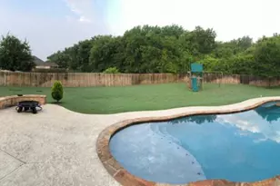 105 Sandy Lyle Cove, Round Rock, TX 78664 - Photo 11