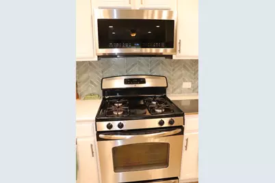 105 Sandy Lyle Cove, Round Rock, TX 78664 - Photo 5