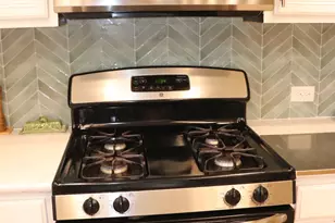 105 Sandy Lyle Cove, Round Rock, TX 78664 - Photo 5