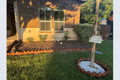 105 Sandy Lyle Cove, Round Rock, TX 78664 - Photo 3