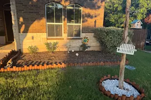 105 Sandy Lyle Cove, Round Rock, TX 78664 - Photo 3