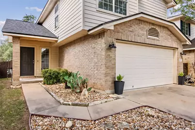 2612 Georgia Coleman Bend, Austin, TX 78748 - Photo 3