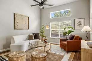 2612 Georgia Coleman Bend, Austin, TX 78748 - Photo 1
