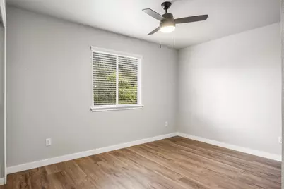 2612 Georgia Coleman Bend, Austin, TX 78748 - Photo 23