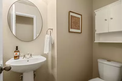 2612 Georgia Coleman Bend, Austin, TX 78748 - Photo 11