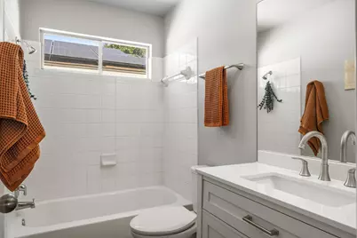 2612 Georgia Coleman Bend, Austin, TX 78748 - Photo 21
