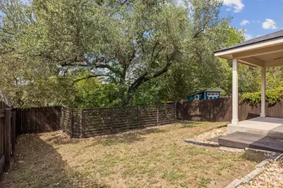 2612 Georgia Coleman Bend, Austin, TX 78748 - Photo 27