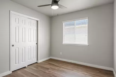 2612 Georgia Coleman Bend, Austin, TX 78748 - Photo 19